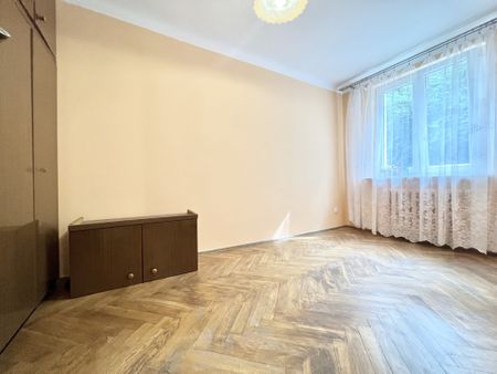 2 pokoje 38 m2 Kosynierów Od zaraz! - Photo 4