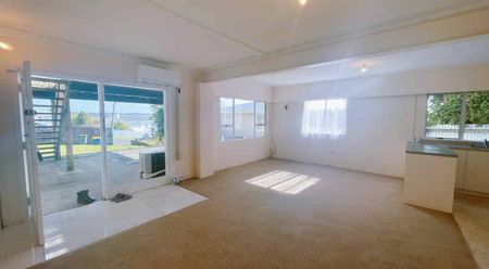 3-Bedroom Downstairs Home with Spacious Living - Photo 3