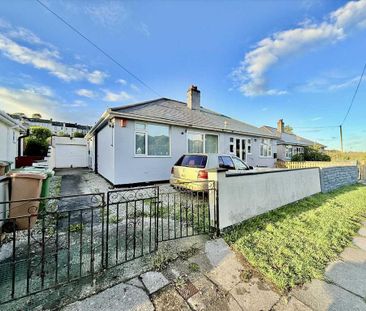 2 bedroom bungalow to rent - Photo 4
