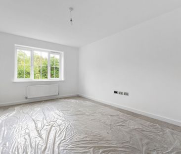 Field View, Water Lane, CB9, Steeple Bumpstead - Photo 3