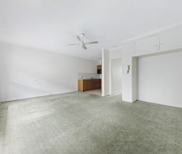 Unit 10/54 Sutherland Road, - Photo 5