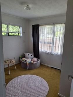 202 Valley Road, Kawerau - Photo 5