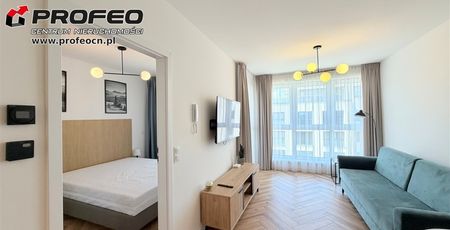 Mieszkanie na wynajem - Photo 3