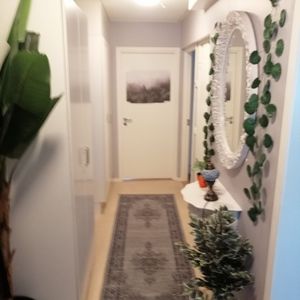 Dragonvägen, Upplands Väsby - Photo 3