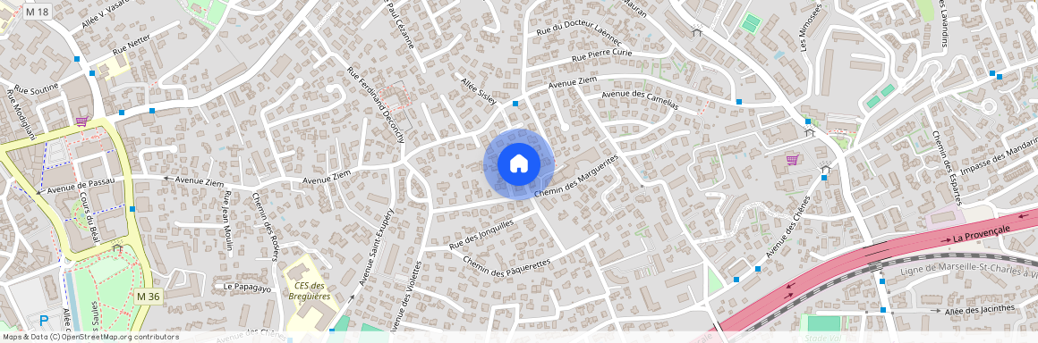 06800, Cagnes-Sur-Mer