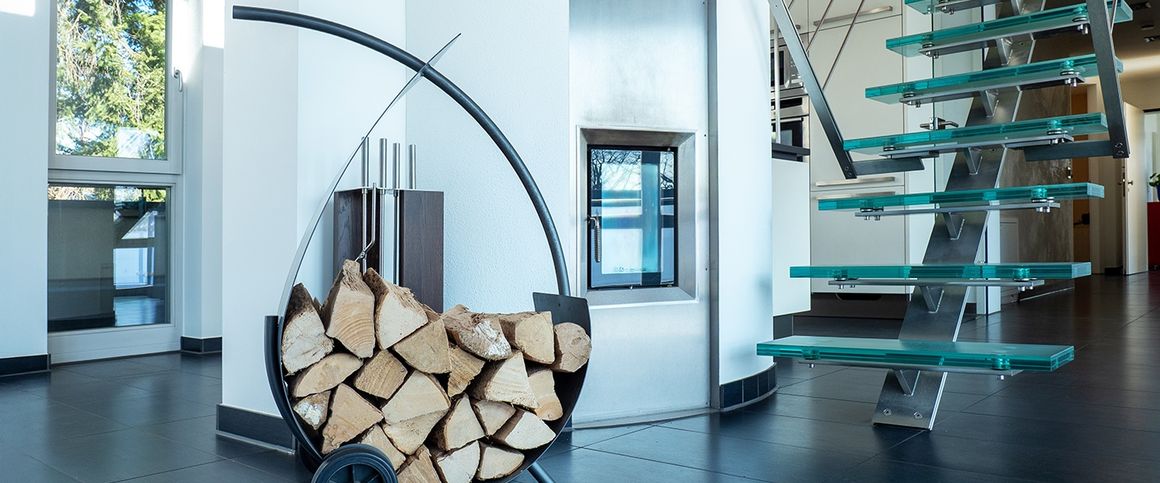 Alles andere als Mainstream: WohlfühlRaum für anspruchsvolle Singles! - Photo 1