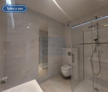 Mieszkanie na Wynajem, 39.75m - Фото 6