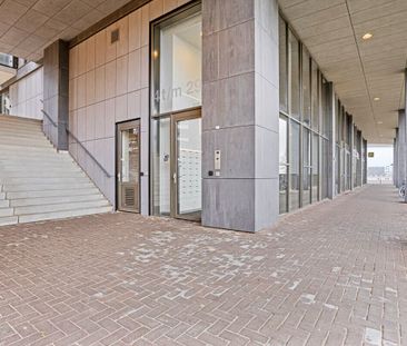 Appartement te huur: Hellingbaan 264 1033 DB Amsterdam - Photo 2