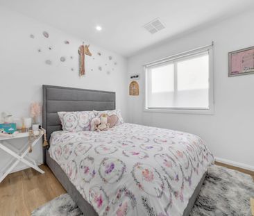 Prestigious & Peaceful Place to Call Home - Photo 4