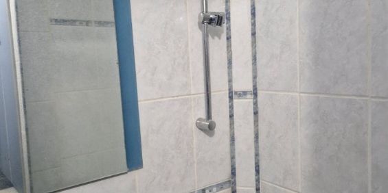 Garoniera de inchiriat in zona Carierei - Photo 3