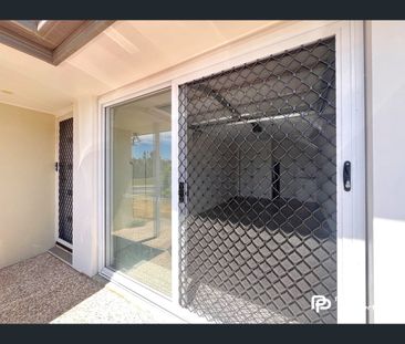 1/2 Dredge Circle, Brassall, Qld 4305 - Photo 5