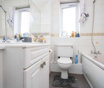 The Grove, Coxhoe, Durham, DH6 - Photo 5