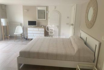 via michelangelo, 73, Forte dei Marmi, Tuscany 55042