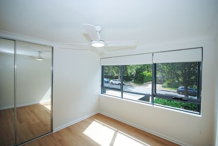 5/49-51 Foamcrest Avenue, Newport NSW 2106 - Apartment For Rent | Domain - Photo 5