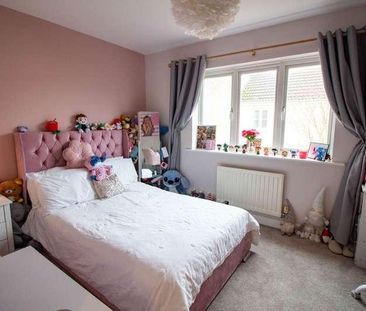 Marleys Way, Frome, BA11 - Photo 2