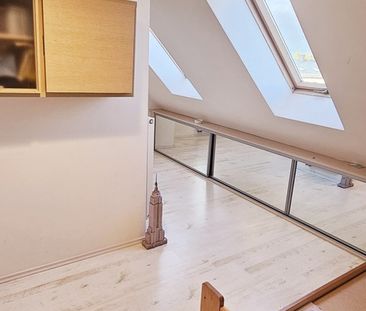 MIESZKANIE na WYNAJEM - Фото 1