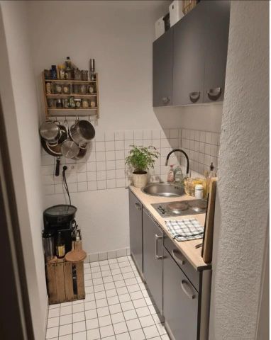 Tauschwohnung - Photo 5