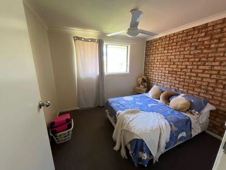 Home For Rent - Photo 5