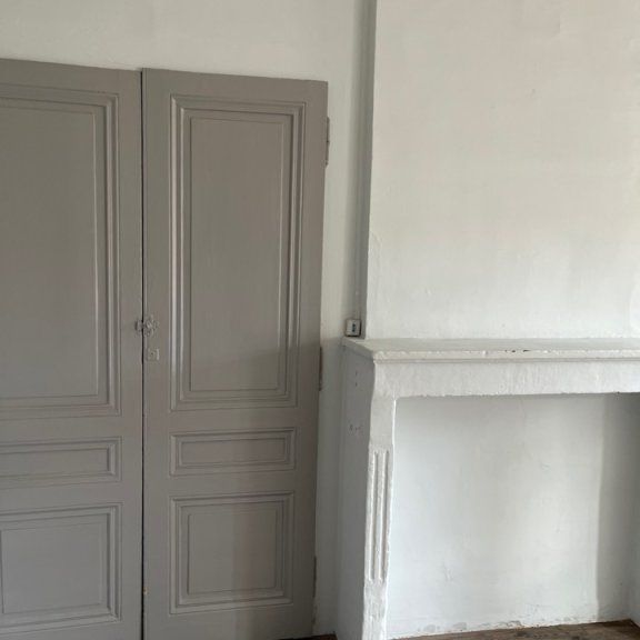 APPARTEMENT T2 A LOUER - Photo 1