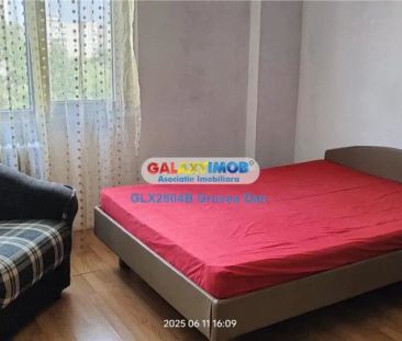 Apartament 3 Camere Drumul Taberei G 192 - Fotografie 2
