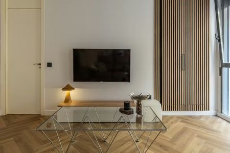 Carrer dels Drets, Valencia, Valencian Community 46001 - Photo 4