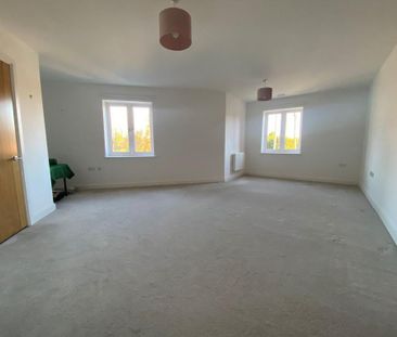 2 bedroom retirement property to rent - Photo 4