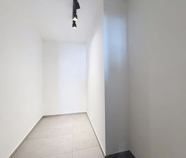 Appartement te huur - foto 6