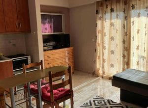 Studio/Γκαρσονιέρα για ενοικίαση - Ξάνθη, - Photo 2