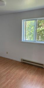 Logement appartement 41/2 à louer à Saint Marie - Photo 4