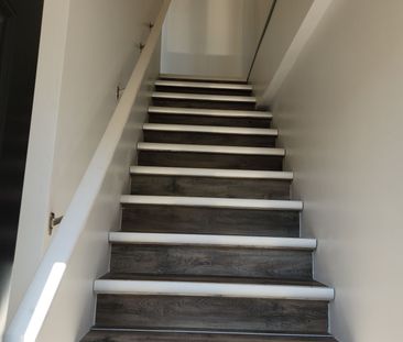 For Lease - 9 Queen Street Unit# 205, Springwater, Ontario - Photo 4