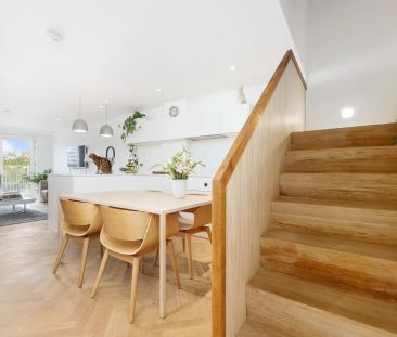 3 Bedroom House - Photo 4