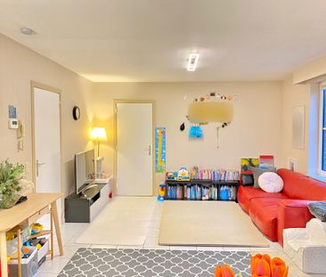 Celestijnenlaan 21 C21B/0301, 3001 Heverlee - Photo 2