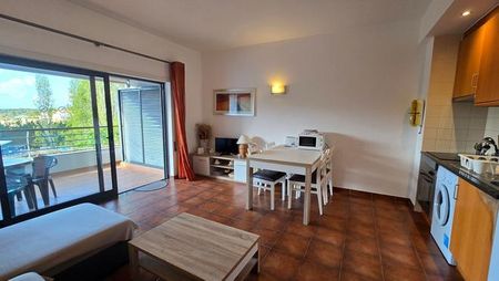 Apartamento T1 - Photo 4