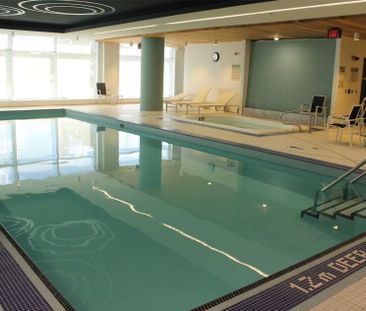 For Lease - 55 Speers Road Unit# 1513, Oakville, Ontario - Photo 4