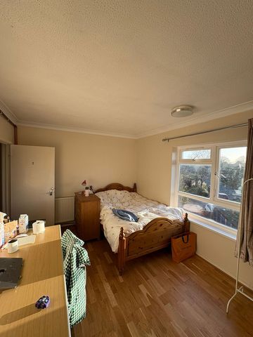 3 bed apartment to rent in Pippin Green, Norwich, NR4 - Photo 4