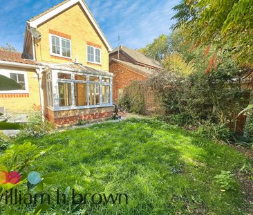 Bridport Way, Braintree - Photo 4