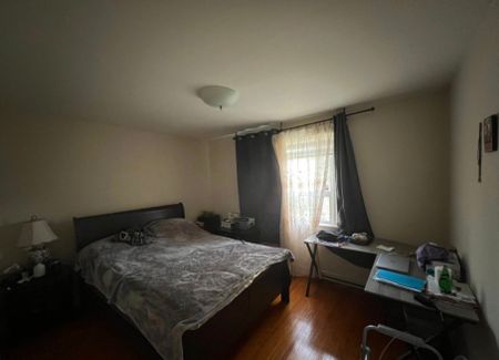 For Lease - 64 Vinci Crescent, Toronto, Ontario - Photo 3