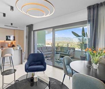 Calanova Golf, Calanova Golf, Málaga - Photo 6