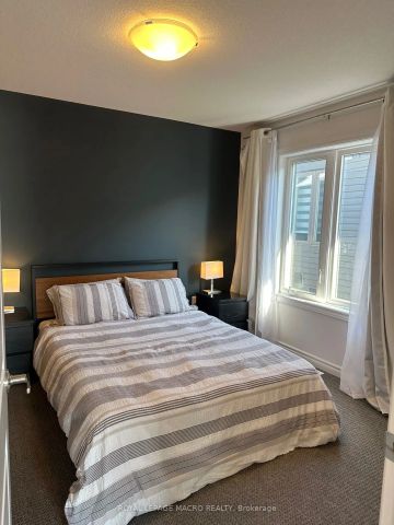 61 Soho Street #139 - Photo 4