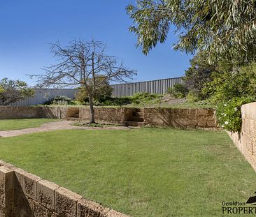 Unique Two Storey Family Home - Photo 3