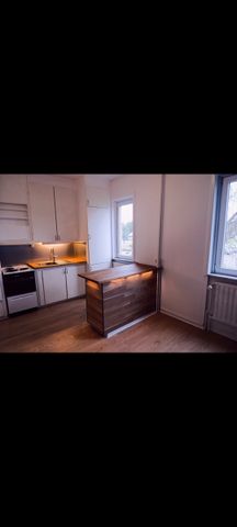 Ramundervägen, Laxå - Foto 2