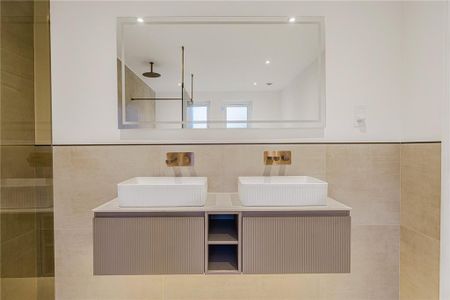 5 bedroom detached house to rent - Photo 3