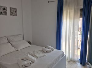 Διαμέρισμα για ενοικίαση - Κέντρο Θεσσαλονίκης, - Photo 3