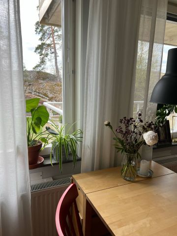 Göksholmsbacken, Bandhagen - Foto 5