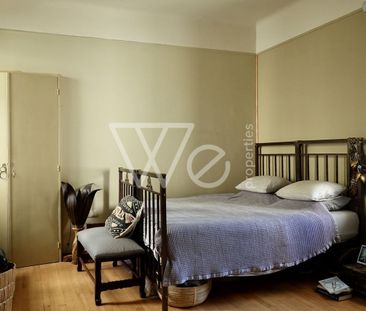 Διαμέρισμα για ενοικίαση Πλάκα (Ιστορικό Κέντρο) - Photo 4