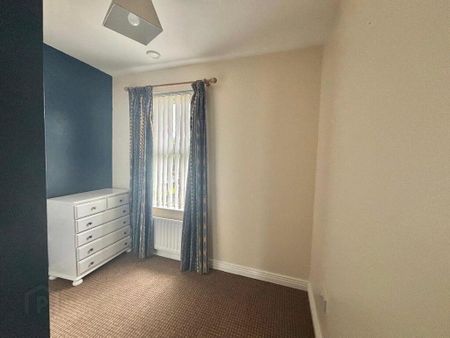 17 Daragh Park, Newry, BT34 2QY - Photo 5