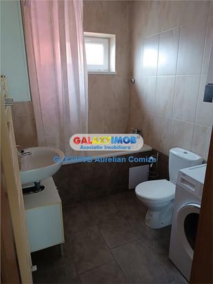 Casa Buftea 5 camere de inchiriat pentru grup persoane/sp 78 - Fotografie 1