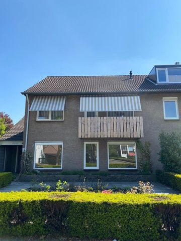 Onze Lieve Vrouwedijk, 5581BP, Waalre - Foto 4