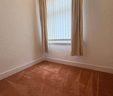 Torrington Avenue, Coventry, CV4 - Photo 3