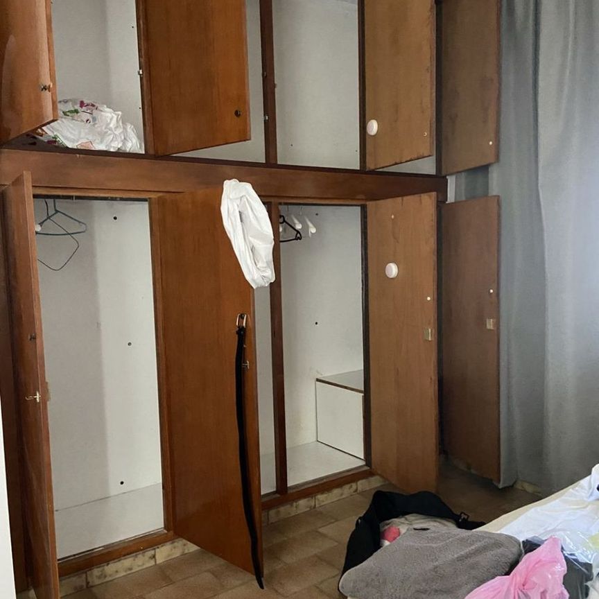 Διαμέρισμα για ενοικίαση Άγιος Ιωάννης (Χανιά) - Photo 1